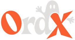 ORD-X